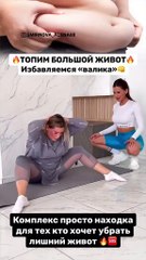 8af5339b08b3410a4a1a591d5252c049