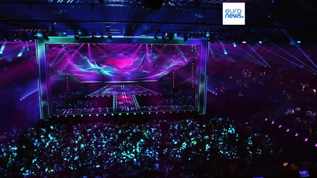 Eurovision 2025 : Les derniers participants qualifiés pour la finale sont connus