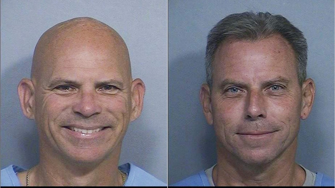 Wende im Fall der Menendez-Brüder: Richter aus Los Angeles erwirkt Änderung des Strafmaßes
