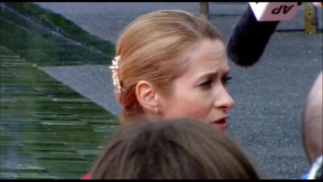 Ucraina, Kallas a Tirana: È chiaro che Putin non vuole la pace