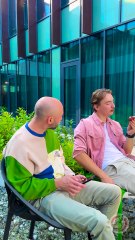 When you have a photogenic friend🤪 #funny #comedy