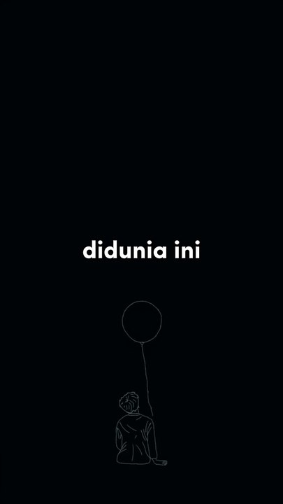 dari sekian banyak pilihan jangan milih buat..