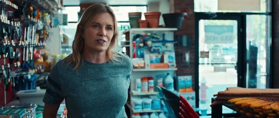 The Better Sister - Bande-Annonce Officielle | Prime Video