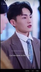 BETRAYED BY VANITY.Full Movies English Sub