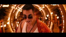 Housefull 5 Full Movie Songs - DIL E NADAAN (Song): Akshay, Abhishek, Riteish, Jacqueline, Sonam, Nargis | Sajid N |Tarun |