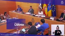 Así es el revolucionario plan del Cabildo de Tenerife para solucionar el problema del tráfico