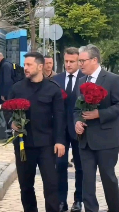 💙🇺🇦