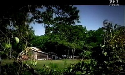 原爆投下を阻止せよ_’’ウォール街’’エリートたちの暗躍