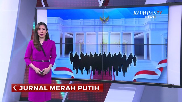 Pemerintah Tambah Kuota Impor Sapi Hidup Jadi 534 Ribu Ekor, Gantikan Daging Beku