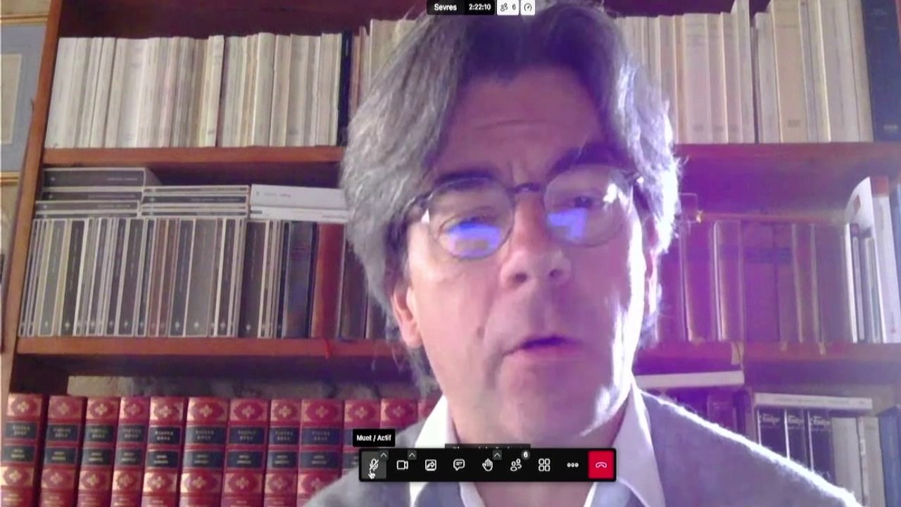 II. Le temps artiste : Deleuze, Différence et répétition, Guillaume Pigeard de Gurbert