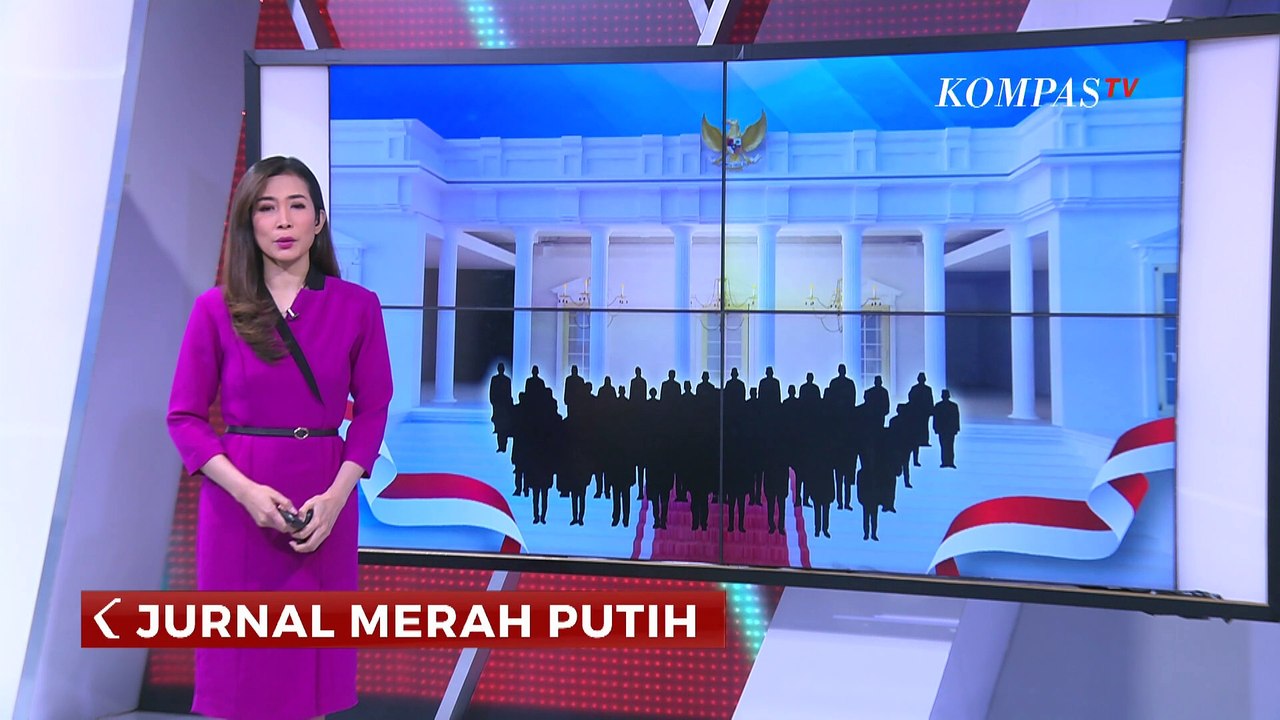 Pemerintah Targetkan 80 Ribu Koperasi Merah Putih di Desa dan Kelurahan, Dimulai dari Jawa Barat