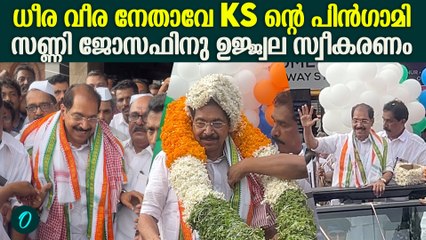 കോവിഡ് വ്യാപനം ഉയർന്ന നിലയിലേക്കോ ? | Covid Cases Getting Increased in Asian Countries