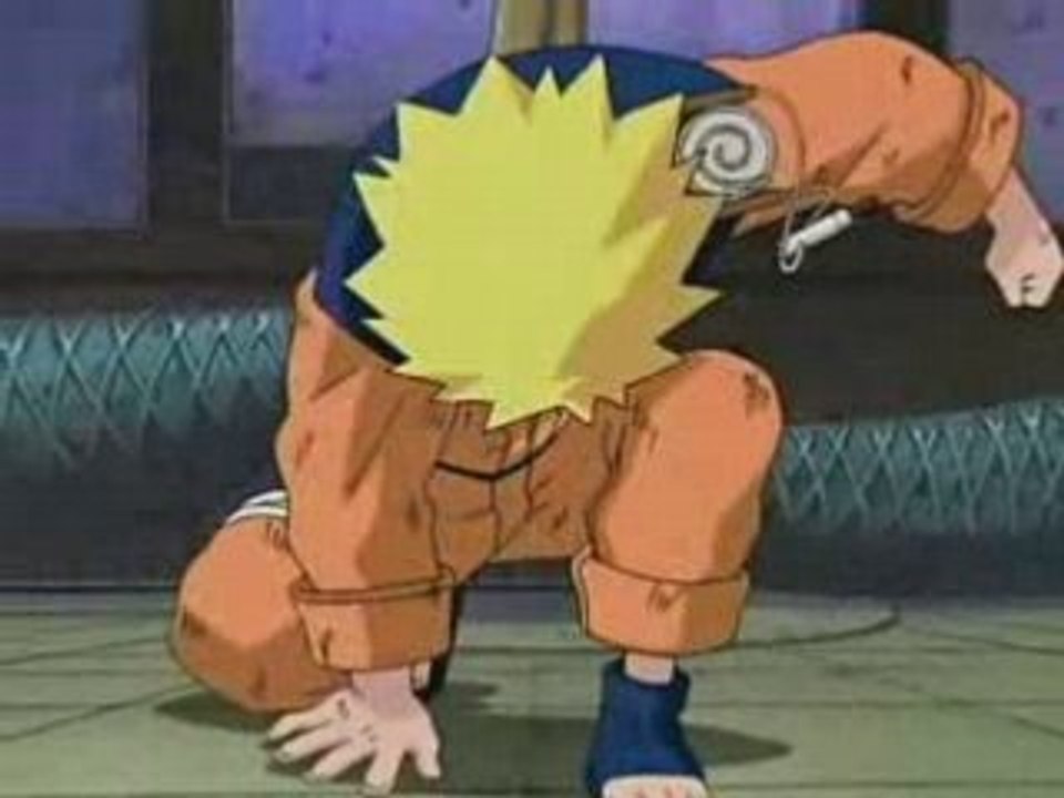 Naruto love hinata