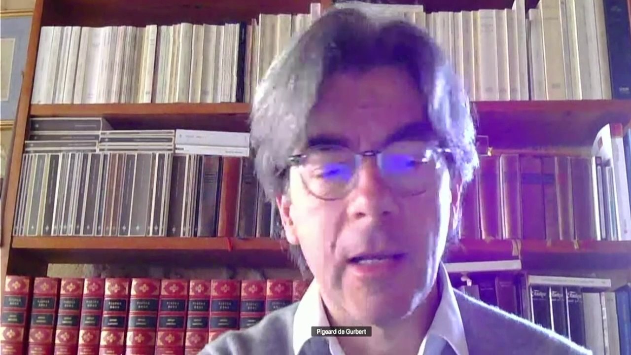 I. Le temps artiste : Deleuze, Différence et répétition, Guillaume Pigeard de Gurbert