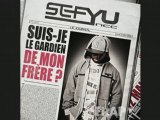 sefyu faits divers 2 & une autre tuerie