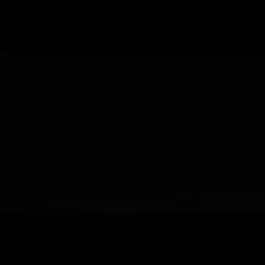 Boyka vs MJ White: Epic Showdown