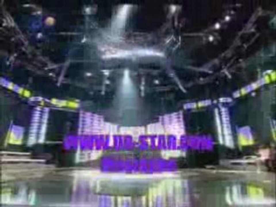 star academy 5 Prime 16 Nader