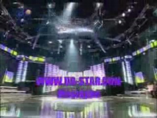 star academy 5 Prime 16 Nader