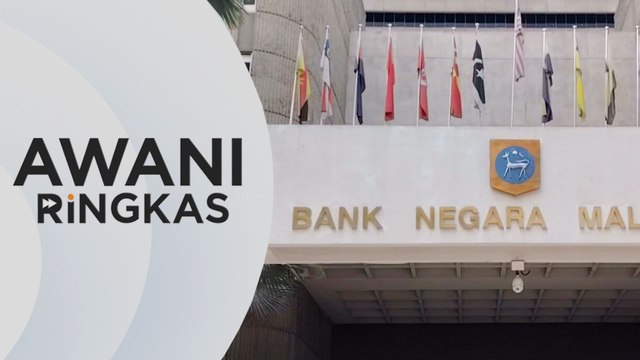 AWANI Ringkas: Semakan akan diumum dalam satu atau dua bulan