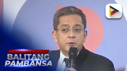 Mislabel sa website ng Comelec, 'case closed' na ayon sa PPCRV