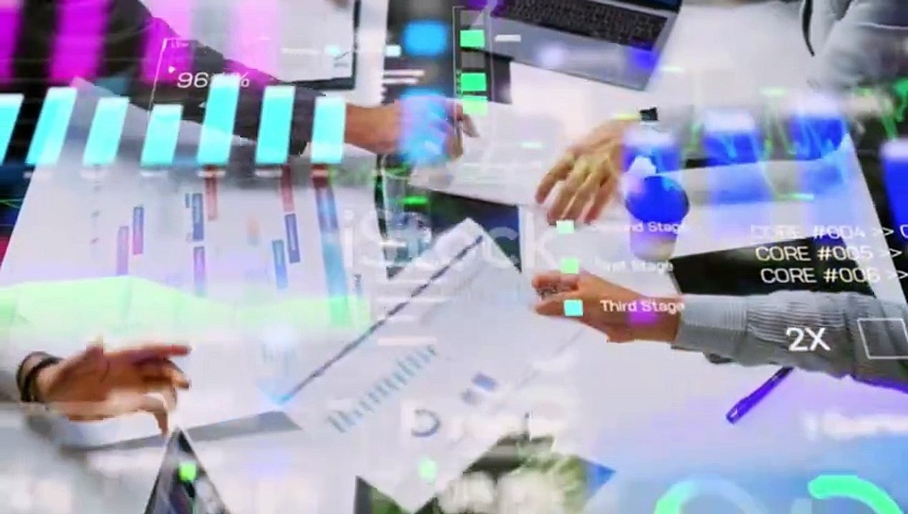 Get Strategic Marketing Assignment Help | Improve Your Grades Today