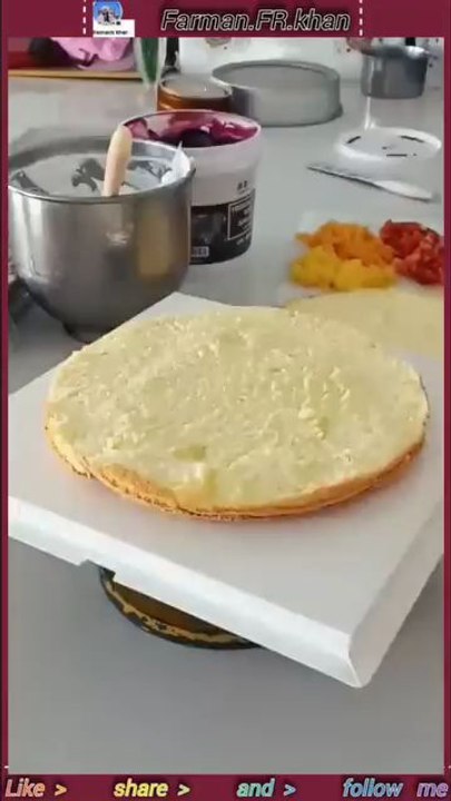 فکر آخرت