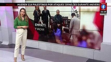 Elección judicial bajo fuego por decisiones cerradas y falta de transparencia