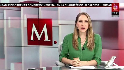 México se pronuncia contra impuesto a remesas propuesto en EU