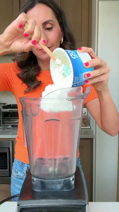 trending, trending now, #trending #food, trending remix, tiktok trending, shorts trending, top trending shorts