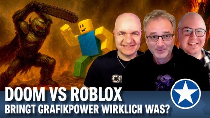 DevPlay: Wie wichtig ist der Grafikstil eines Spiels?