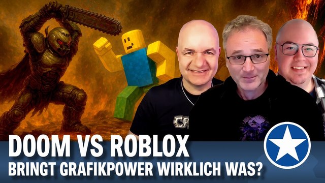 DevPlay: Wie wichtig ist der Grafikstil eines Spiels?