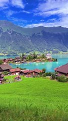 Positive Life 🥰💖💕 relaxing vibes