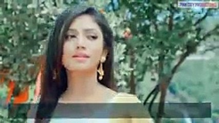 Ek Dewanaana tha Trending music ❤️❤️❤OST songs ❤️ ❤️video 2025