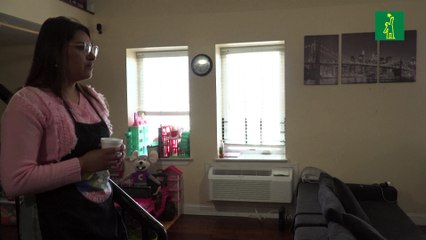 Como en el 11-S: aumentan problemas de salud mental en migrantes en EEUU