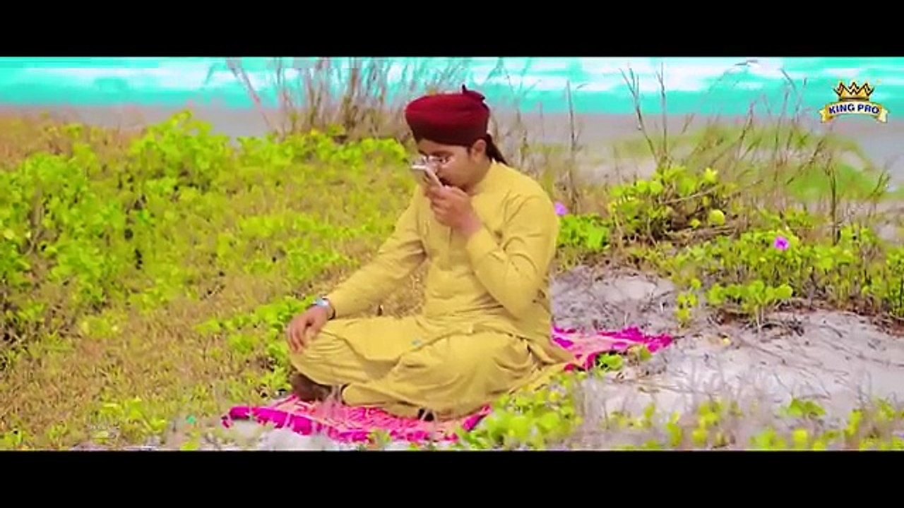 HUM_MADINE_SE_ALLAH_by__HASSAN_ULLAH_HUSSAINI(360p)