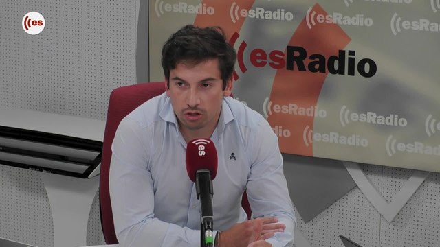 TDND: Sólo un 17% de las familias europeas invierte en los mercados financieros, en EEUU es más del 40%