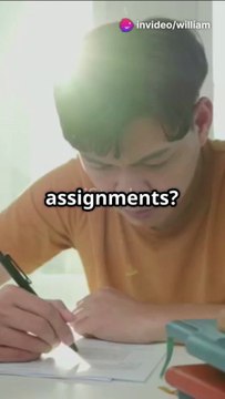 Expert Guidance for Your Assignments – Mental Health Assignment Help Made Easy