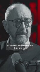 Ikigai, la filosofía japonesa que Miguel Rellán aplica en su vida