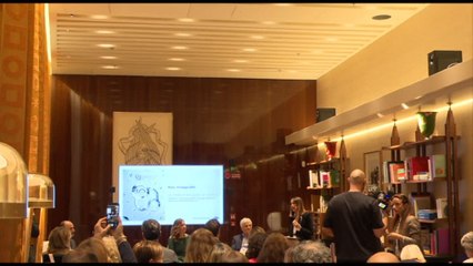 IBSA celebra 10 anni di NAHYCO  nella medicina estetica