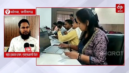 हाई सिक्यूरिटी रजिस्ट्रेशन प्लेट लगवाने में तीसरे नंबर पर कोरबा, वाहन मालिक नहीं दिखा रहे दिलचस्पी