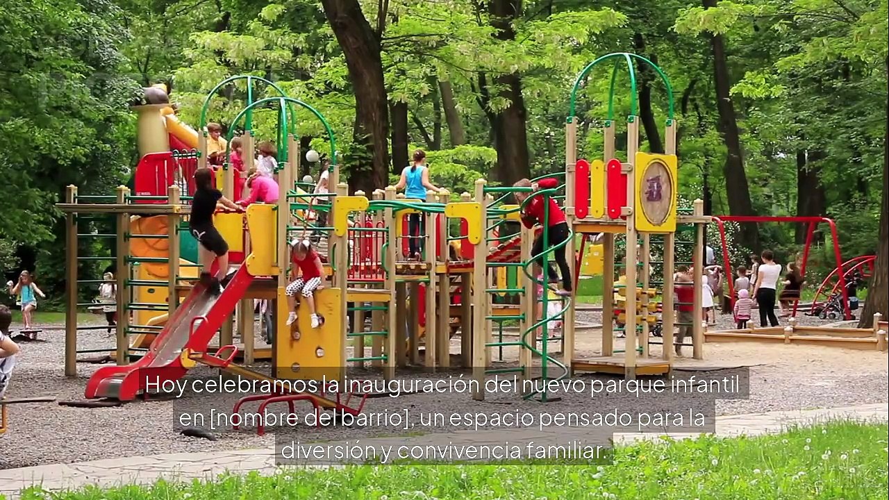 Inauguracin_del_Nuevo_Parque_Infantil_en_nombre_de