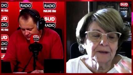 Les clichés sexistes de plus en plus présents... chez les jeunes : Regards de femmes