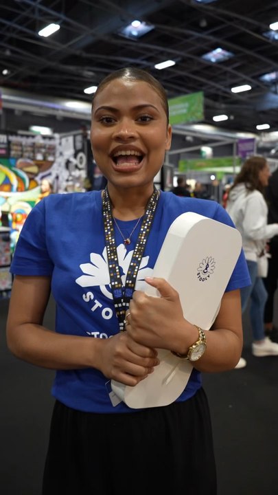 P.UBLlClTE 🛍️ Le LlEN de ce produit (n°150) est dans ma Bl0 (La Bl0-graphie est le texte de présentation sur ma page d’accueil TikTok, sous ma photo de profil)😀