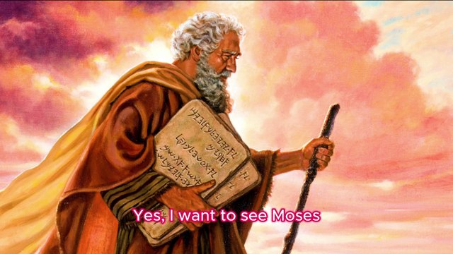 Quero encontrá-lo (I Want to Meet Him) - Cassiane, Jayane Santana e Coral #musicaevangelica #gospelmusic #louvores #cassiane #jesus #bíblia #porvir