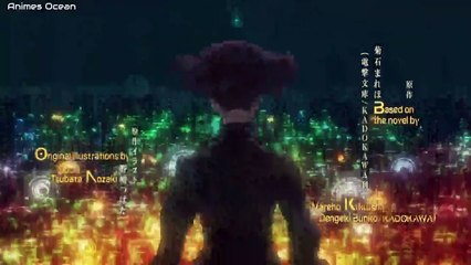 Your Forma S01 Ep05 Eng Sub