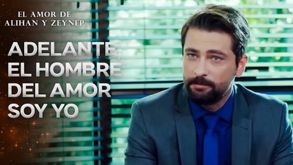 Gano Tanto en el Amor como en el Trabajo