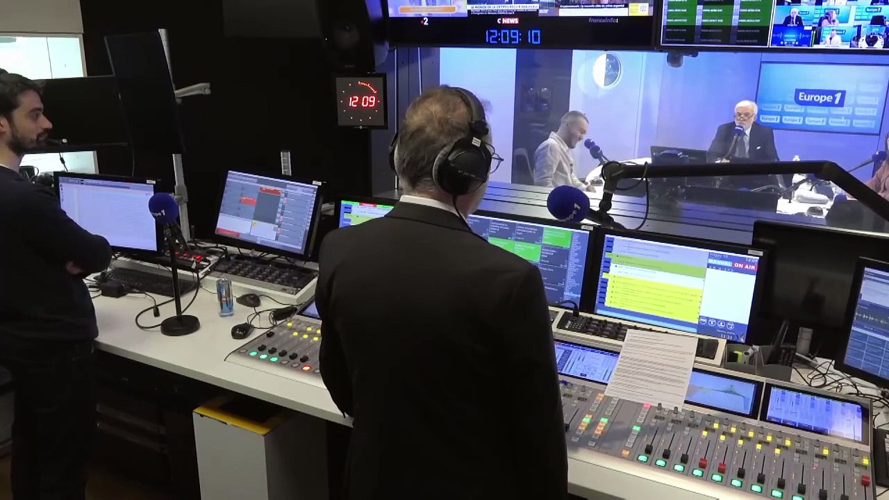 Finale de l’Eurovision demain soir – La candidate israélienne sifflée hier lors des répétitions / Louane et sa chanson «Maman»