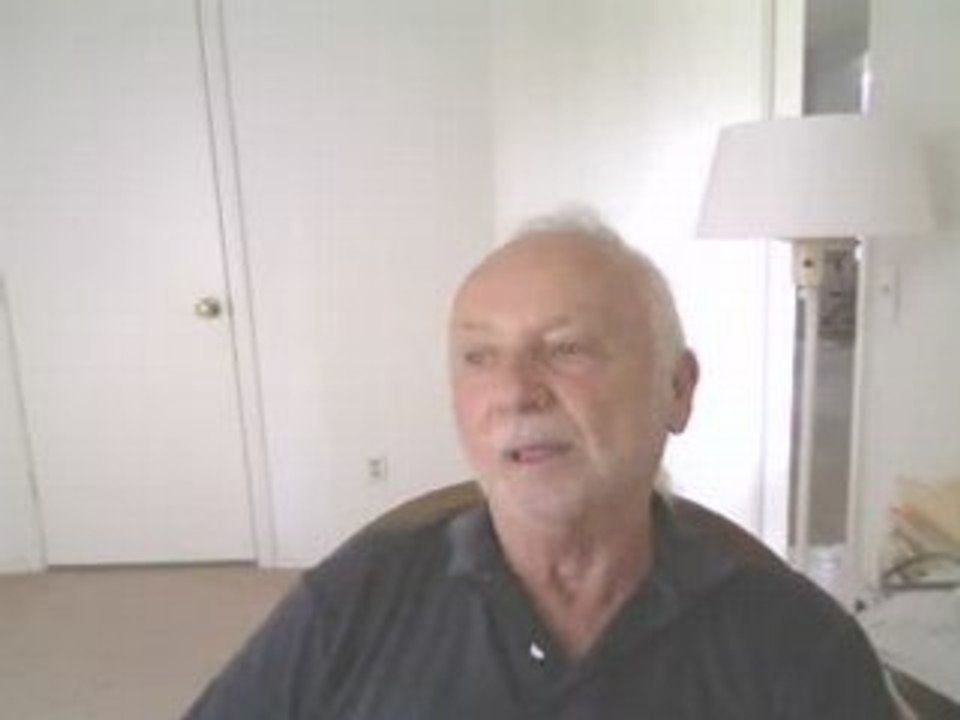 Cash Gifting Is Booming Serious Wealth Here Now