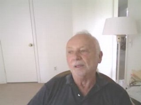 Cash Gifting Is Booming Serious Wealth Here Now