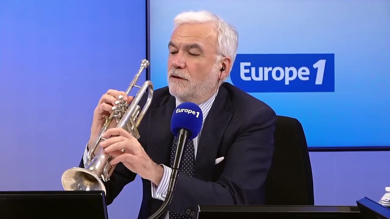 Festival de Cannes : les dernières informations d'Olivier Benkemoun